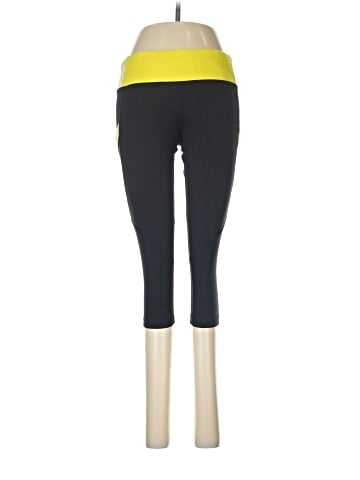 Lululemon Athletica Active Pants (view 1)