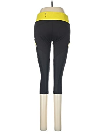 Lululemon Athletica Active Pants (view 2)