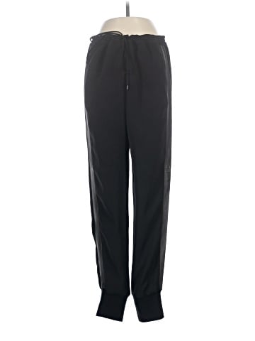 Vince. Track Pants (view 1)