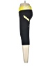 Lululemon Athletica Color Block Yellow Active Pants Size 8 - photo 5
