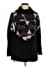 Chris & Carol Black Pullover Sweater Size M (estimated) - photo 1