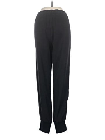 Vince. Track Pants (view 2)