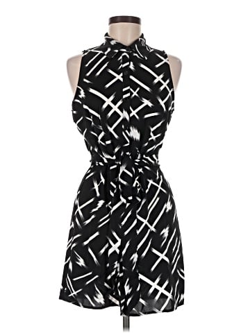 French Kiss Sleeveless Top (view 1)
