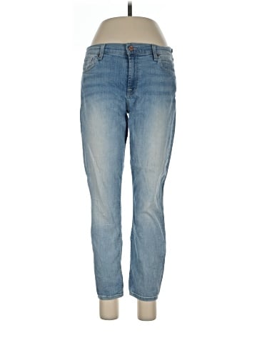 7 For All Mankind Jeans (view 1)