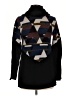 Chris & Carol Black Pullover Sweater Size M (estimated) - photo 2