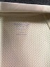 Active by Old Navy Ivory Jacket Size M - photo 6