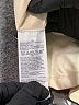 Active by Old Navy Ivory Jacket Size M - photo 7