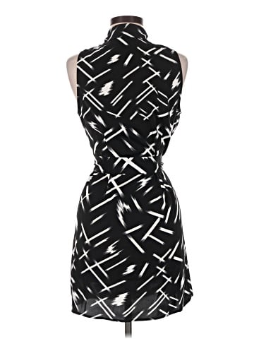 French Kiss Sleeveless Top (view 2)