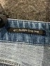 Talbots Blue Jeans Size 4 (petite) - photo 8