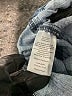 Talbots Blue Jeans Size 4 (petite) - photo 9