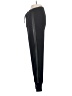 Vince. 100% Polyester Black Track Pants Size S - photo 5