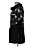 Chris & Carol Black Pullover Sweater Size M (estimated) - photo 5