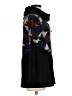 Chris & Carol Black Pullover Sweater Size M (estimated) - photo 4
