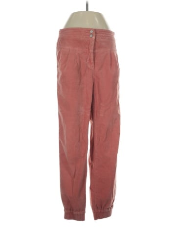 By Anthropologie Casual Pants (view 1)