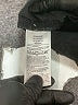 Old Navy Black Jeans Size 14 - photo 5