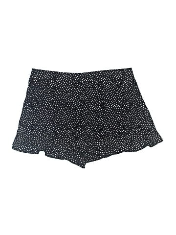 Trafaluc by Zara Shorts (view 1)