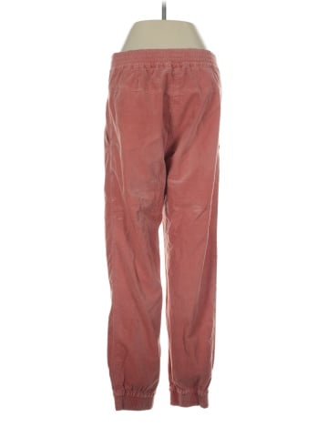 By Anthropologie Casual Pants (view 2)