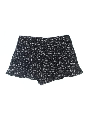 Trafaluc by Zara Shorts (view 2)