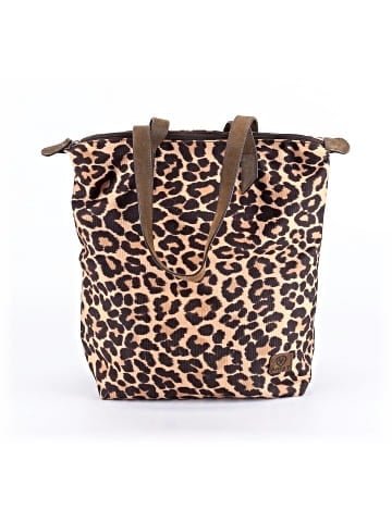 Ariat Tote (view 1)