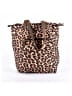 Ariat Animal Print Brown Tote One size - photo 3