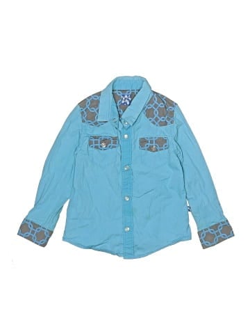 Kickee Pants Jacket (view 1)