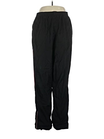 Avia Track Pants (view 1)