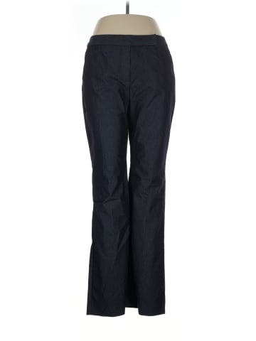 Isaac Mizrahi for Target Casual Pants (view 1)