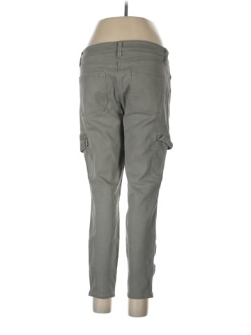 Ann Taylor LOFT Cargo Pants (view 2)