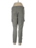 Ann Taylor LOFT Gray Cargo Pants Size 12 - photo 2