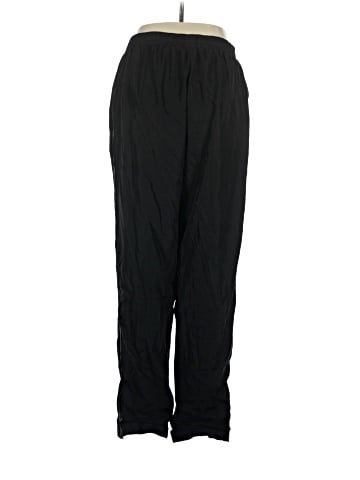 Avia Track Pants (view 2)