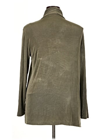 Travelers by Chico's Blazer (view 2)