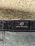 Adriano Goldschmied Blue Jeans Size 31 waist - photo 4