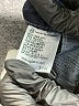 Adriano Goldschmied Blue Jeans Size 31 waist - photo 5