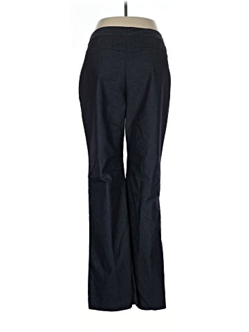 Isaac Mizrahi for Target Casual Pants (view 2)