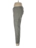 Ann Taylor LOFT Gray Cargo Pants Size 12 - photo 5