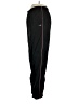 Avia 100% Polyester Black Track Pants Size XL - photo 5