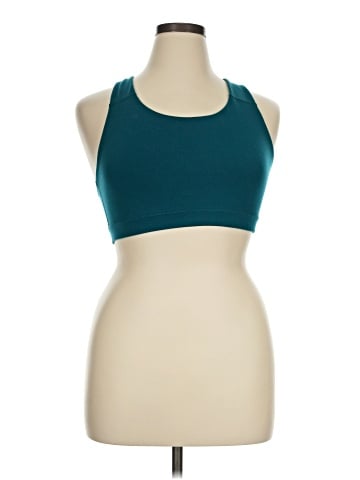 Active by Old Navy Tank Top (view 1)