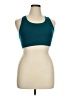 Active by Old Navy Teal Tank Top Size XL - photo 1