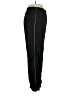 Avia 100% Polyester Black Track Pants Size XL - photo 4