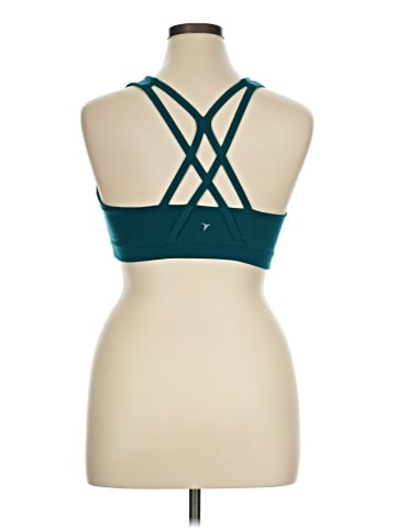 Active by Old Navy Tank Top (view 2)