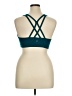 Active by Old Navy Teal Tank Top Size XL - photo 2