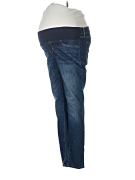 Levi Strauss Signature Jeans