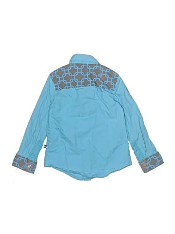 Kickee Pants Jacket (view 2)