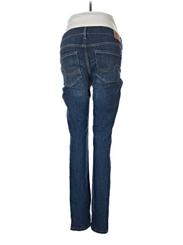 Levi Strauss Signature Jeans (view 2)