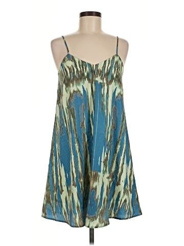 Collective Concepts Cocktail Dress (view 1)