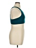 Active by Old Navy Teal Tank Top Size XL - photo 4