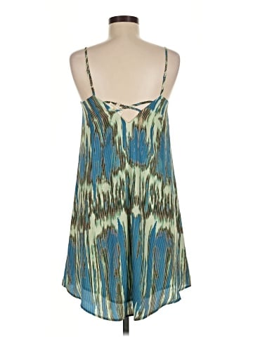 Collective Concepts Cocktail Dress (view 2)