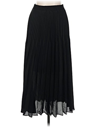 Leon Max Formal Skirt (view 1)