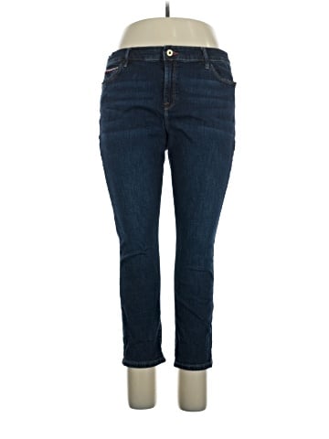 Tommy Hilfiger Jeans (view 1)