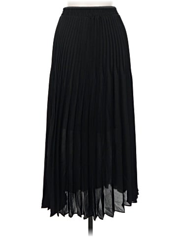 Leon Max Formal Skirt (view 2)